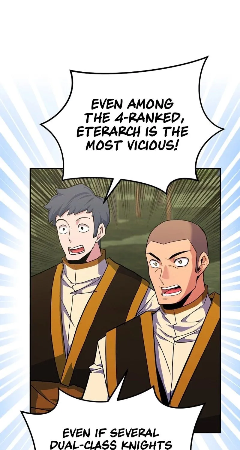 Reborn as the Overpowered Genius Lord Chapter 28 page 6 - 