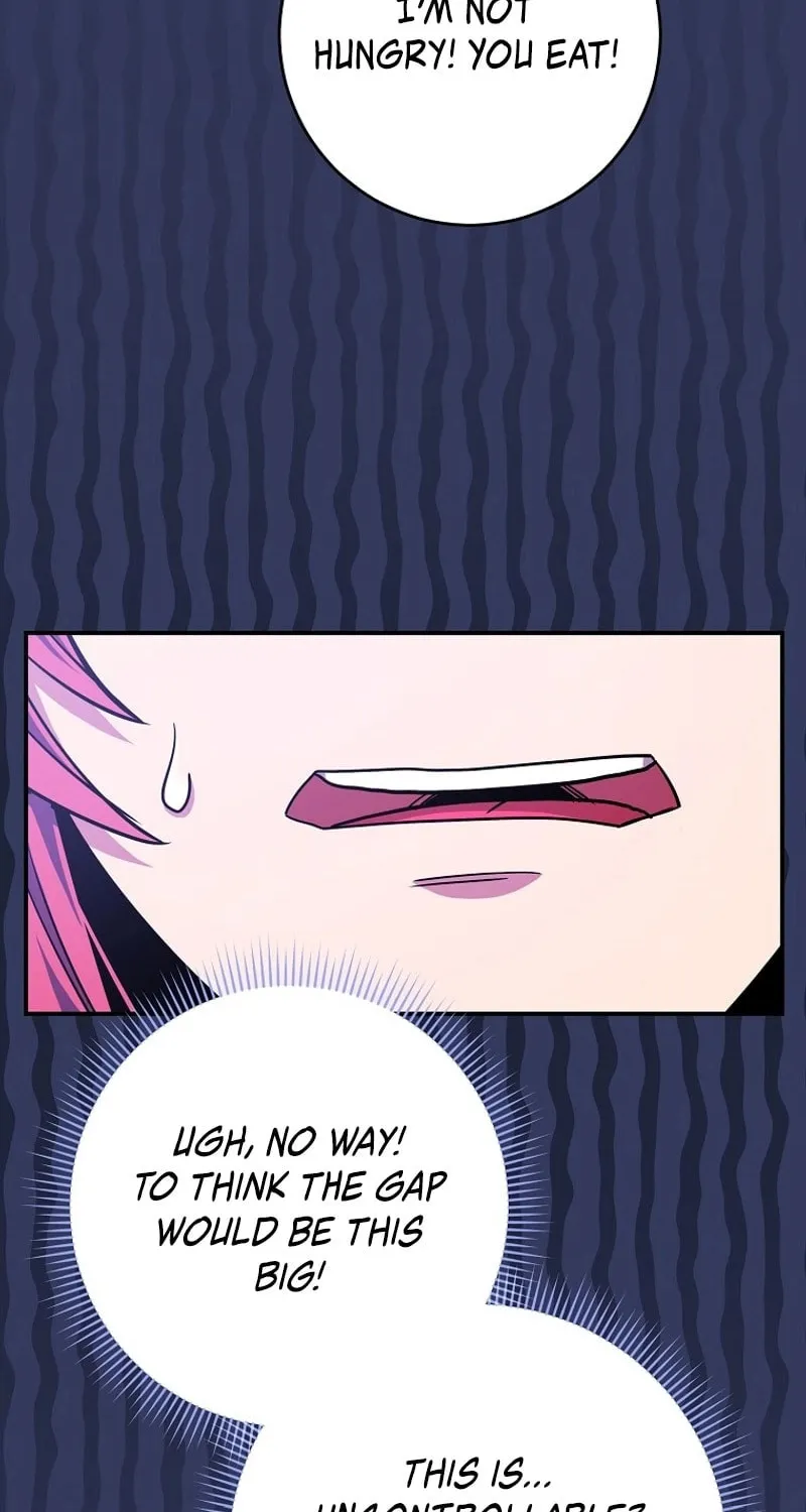 Reborn as the Overpowered Genius Lord Chapter 28 page 51 - 