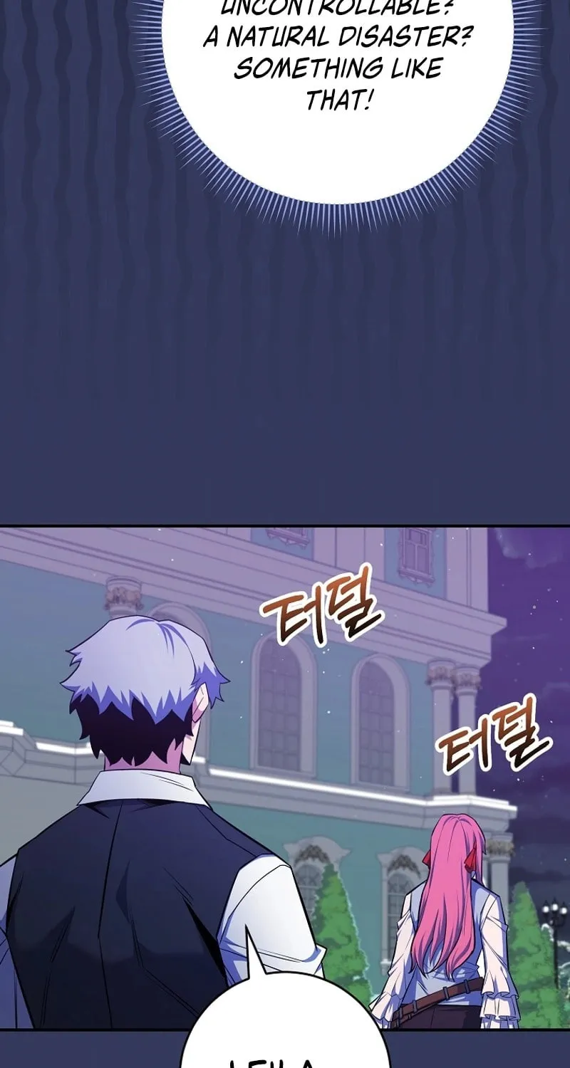 Reborn as the Overpowered Genius Lord Chapter 28 page 52 - 