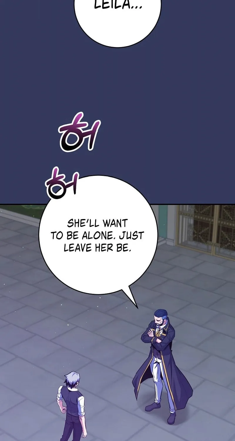 Reborn as the Overpowered Genius Lord Chapter 28 page 53 - 