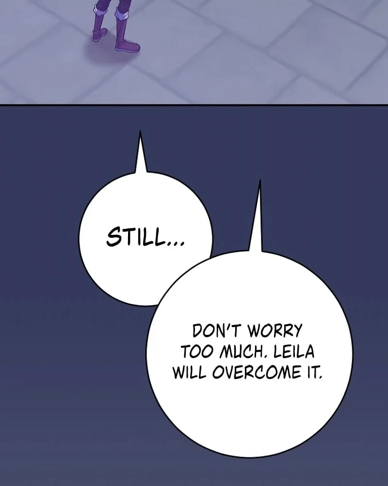 Reborn as the Overpowered Genius Lord Chapter 28 page 54 - 