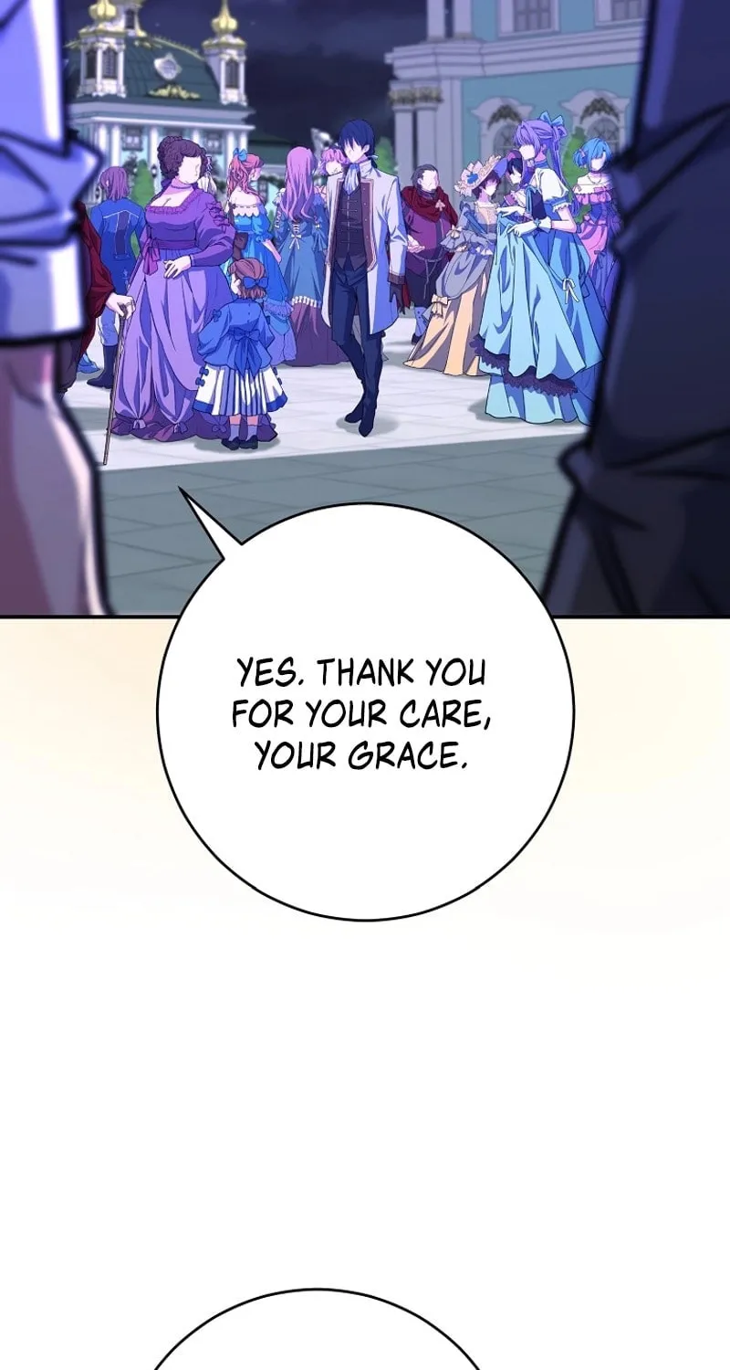 Reborn as the Overpowered Genius Lord Chapter 28 page 58 - 