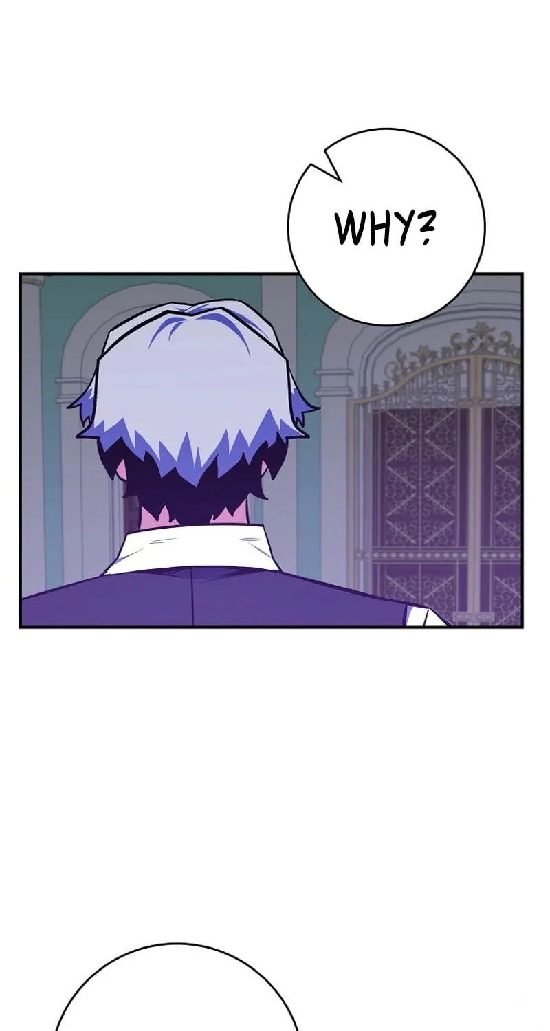 Reborn as the Overpowered Genius Lord Chapter 28 page 60 - 