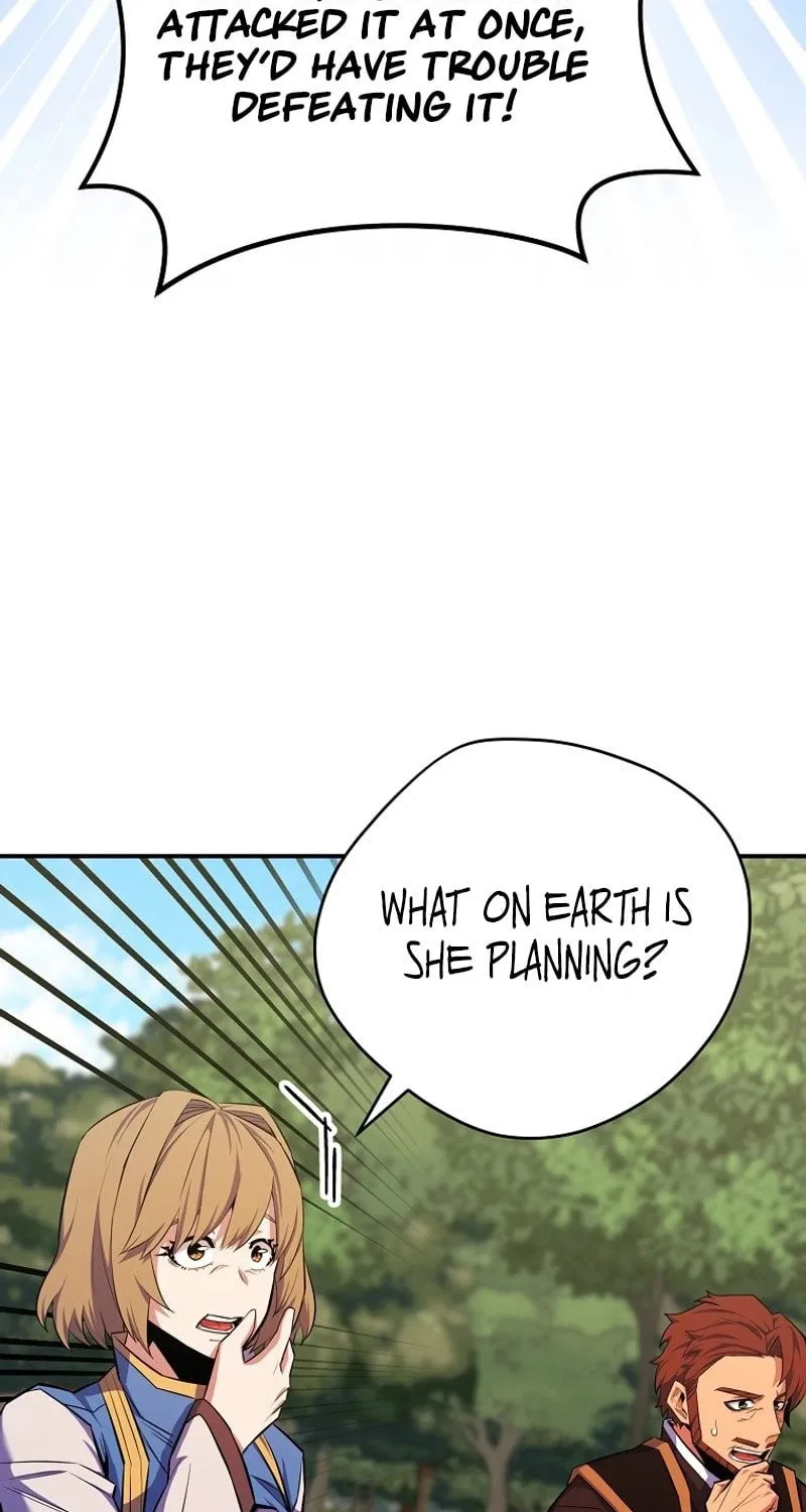 Reborn as the Overpowered Genius Lord Chapter 28 page 7 - 