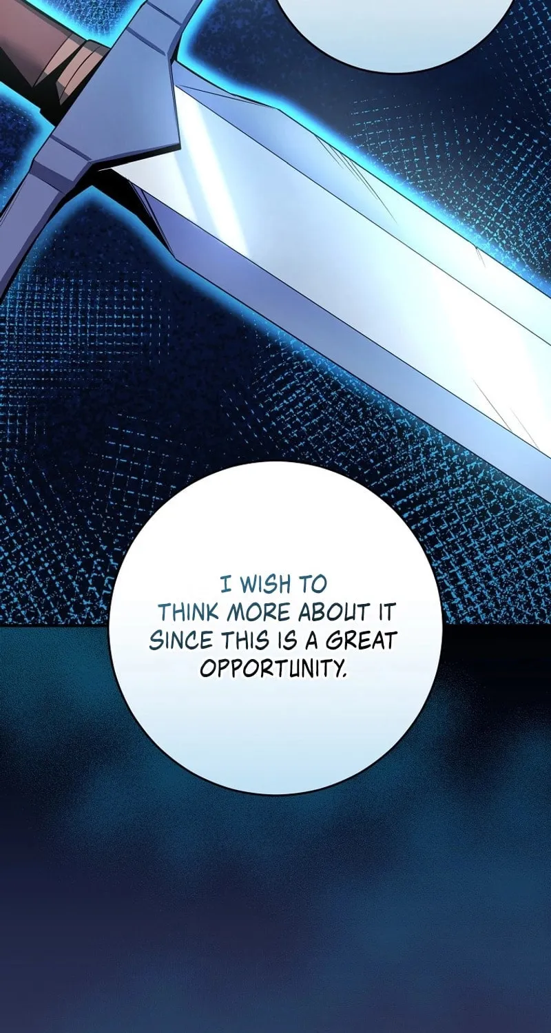 Reborn as the Overpowered Genius Lord Chapter 28 page 62 - 