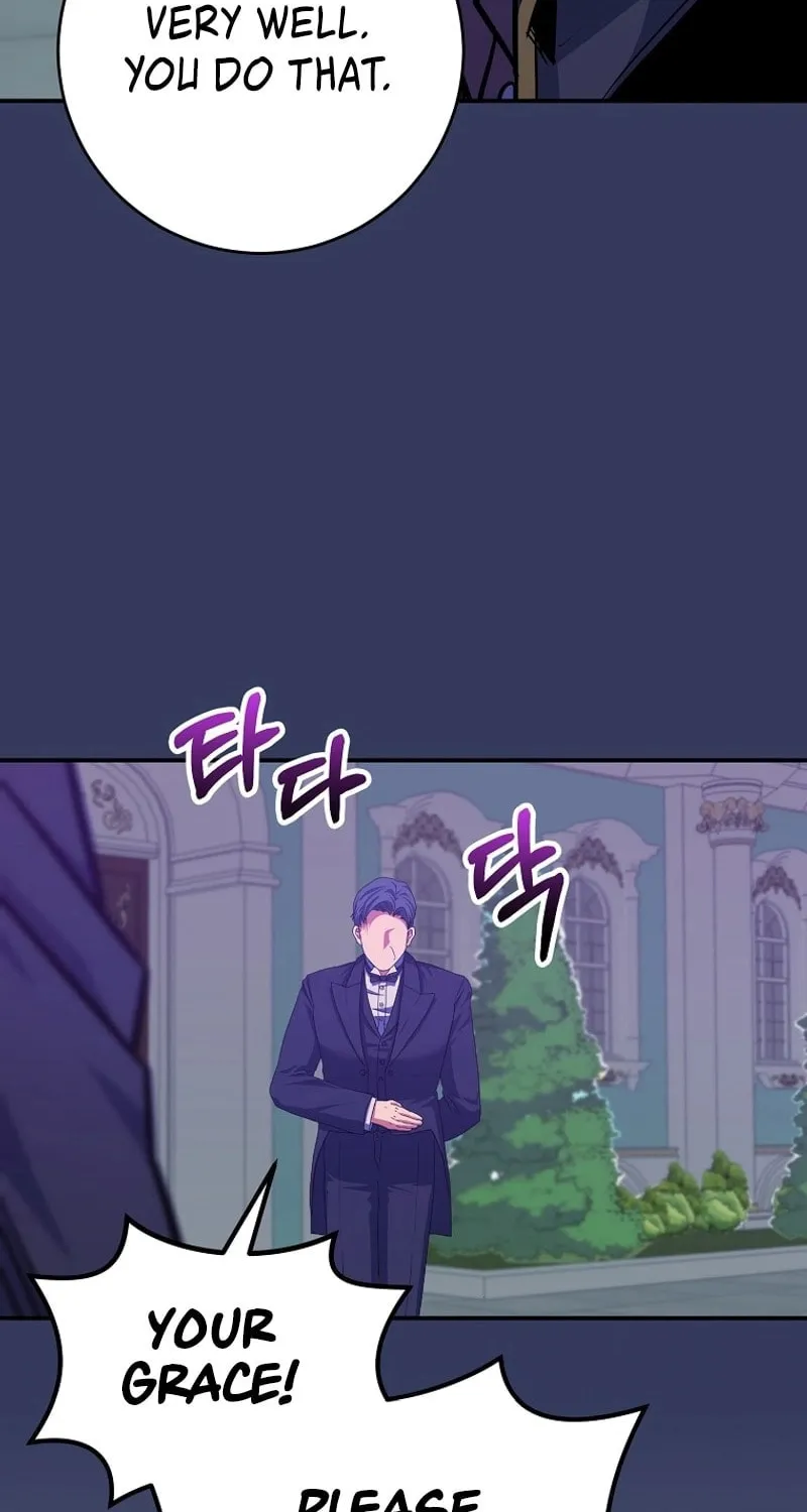 Reborn as the Overpowered Genius Lord Chapter 28 page 65 - 