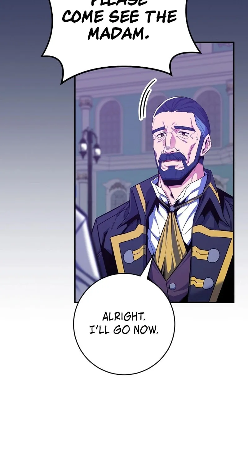 Reborn as the Overpowered Genius Lord Chapter 28 page 66 - 