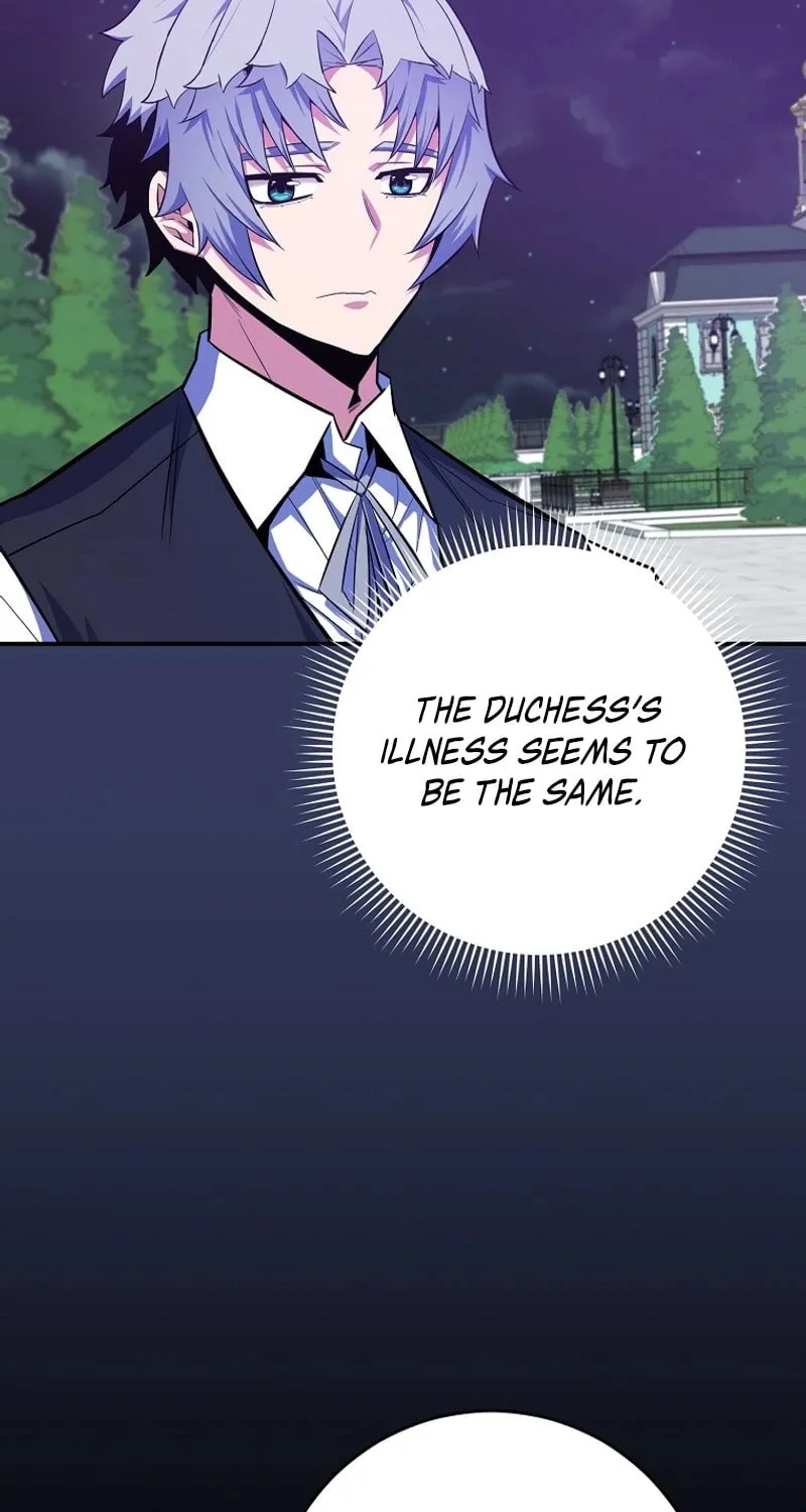 Reborn as the Overpowered Genius Lord Chapter 28 page 68 - 