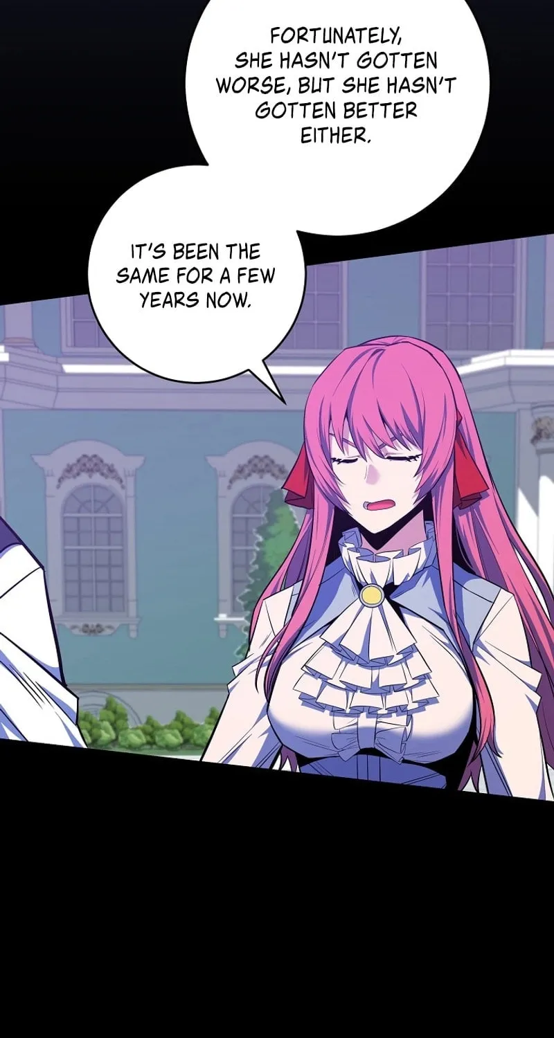 Reborn as the Overpowered Genius Lord Chapter 28 page 69 - 