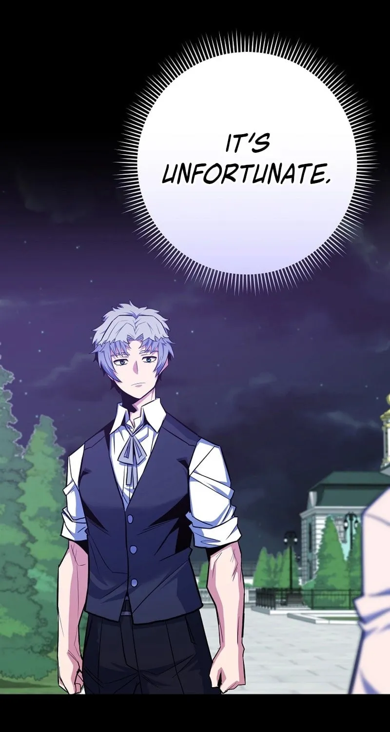 Reborn as the Overpowered Genius Lord Chapter 28 page 70 - 