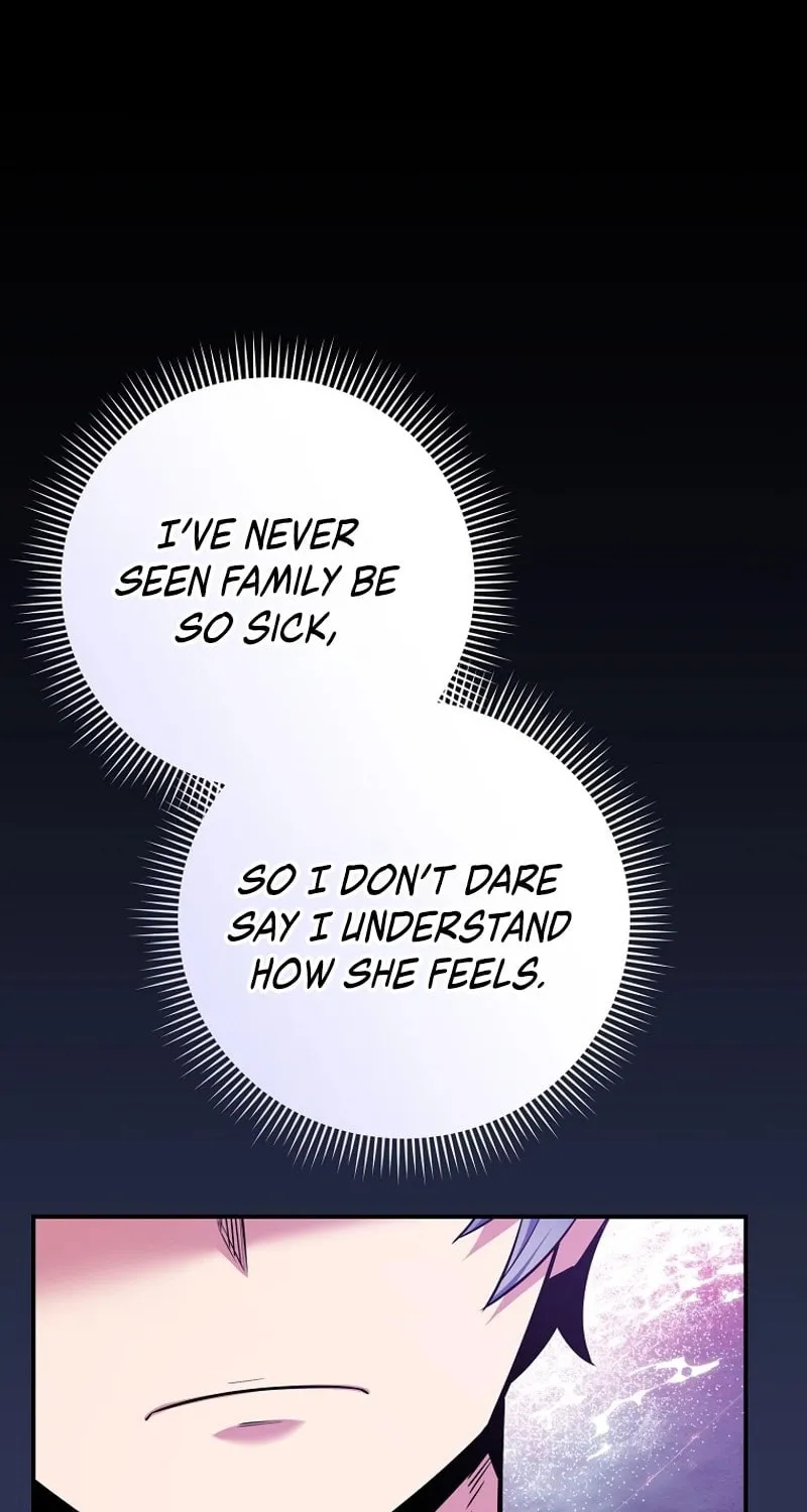 Reborn as the Overpowered Genius Lord Chapter 28 page 71 - 
