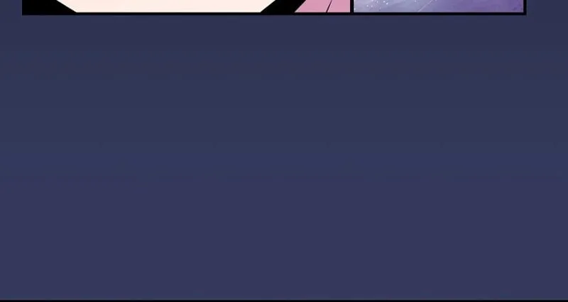Reborn as the Overpowered Genius Lord Chapter 28 page 72 - 