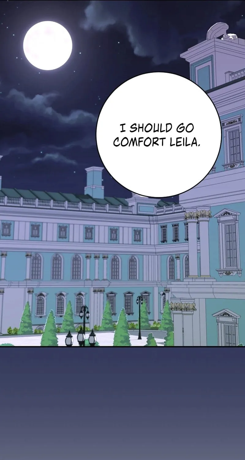Reborn as the Overpowered Genius Lord Chapter 28 page 73 - 