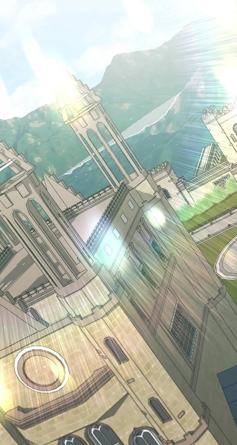 Reborn as the Overpowered Genius Lord Chapter 28 page 75 - 
