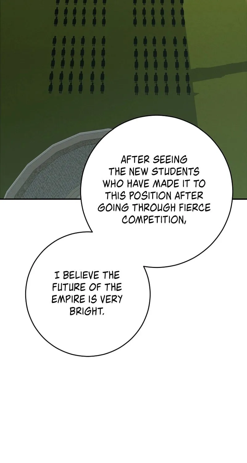 Reborn as the Overpowered Genius Lord Chapter 28 page 79 - 