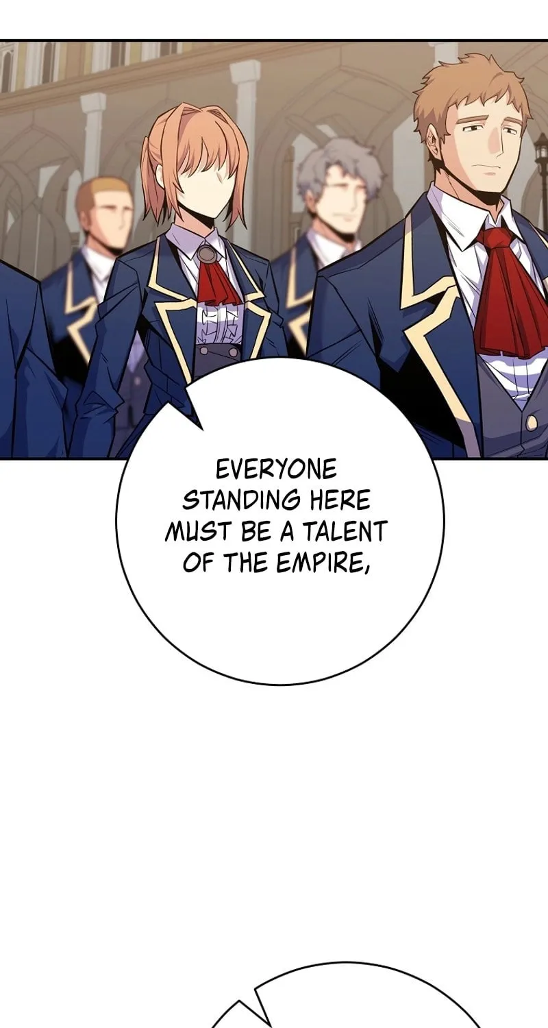 Reborn as the Overpowered Genius Lord Chapter 28 page 80 - 