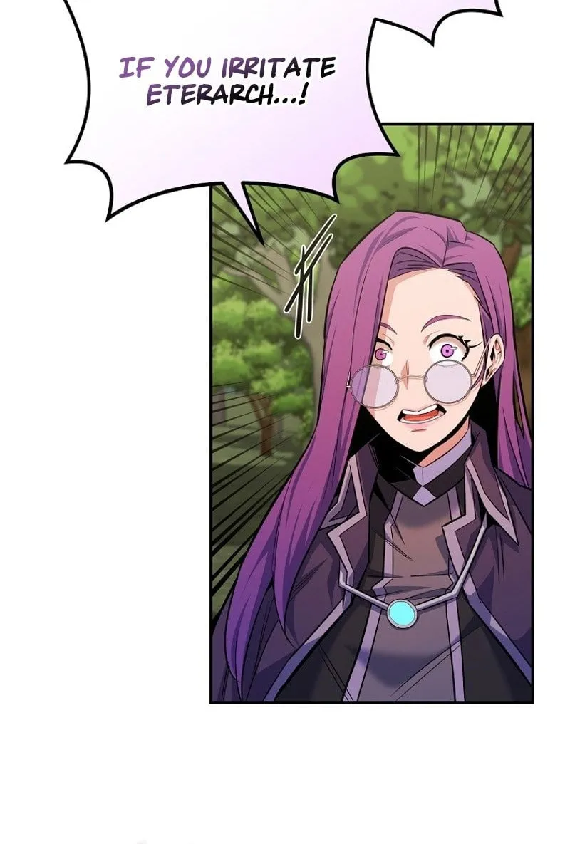 Reborn as the Overpowered Genius Lord Chapter 28 page 9 - 