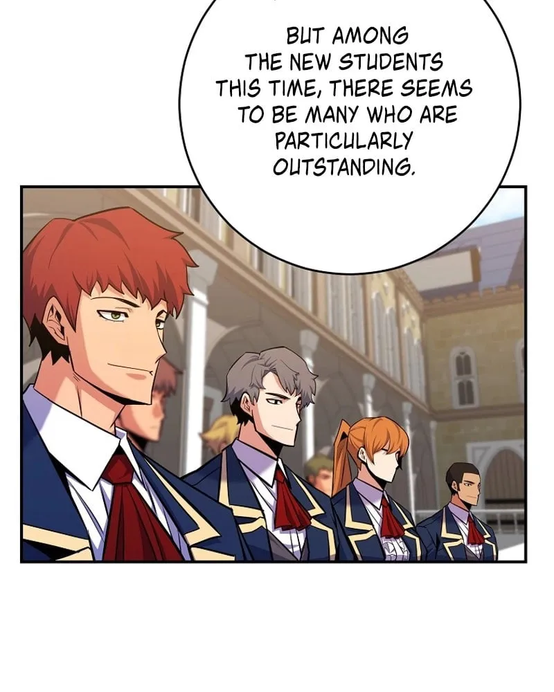 Reborn as the Overpowered Genius Lord Chapter 28 page 81 - 