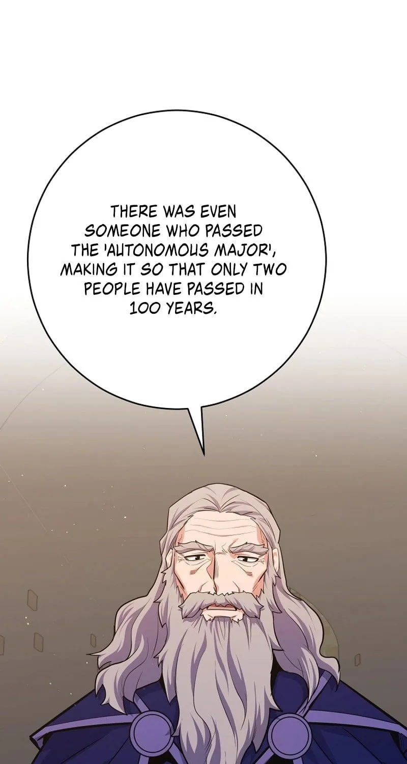 Reborn as the Overpowered Genius Lord Chapter 28 page 82 - 