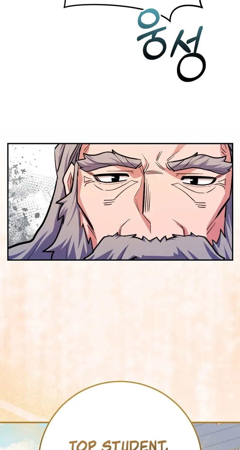 Reborn as the Overpowered Genius Lord Chapter 28 page 85 - 