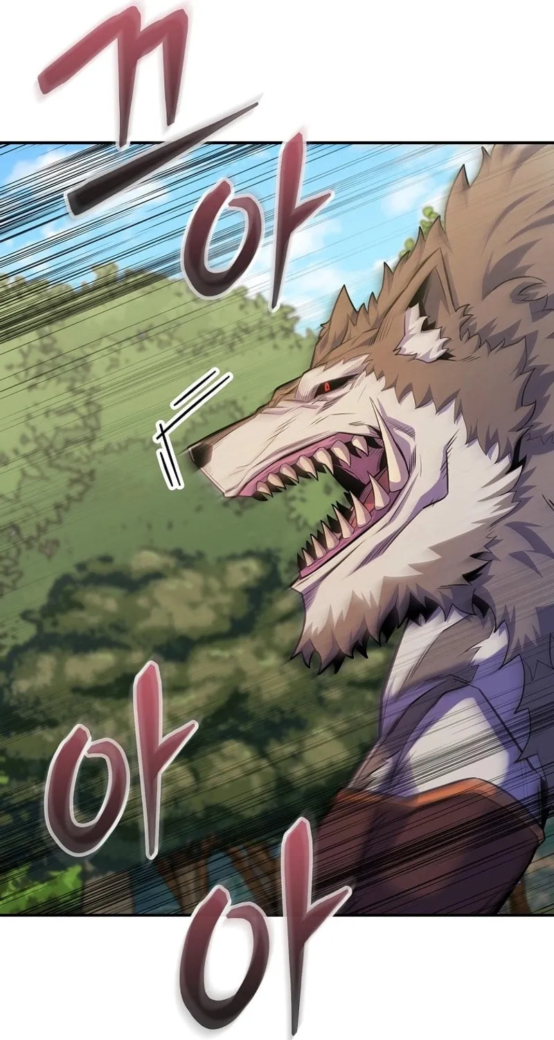 Reborn as the Overpowered Genius Lord Chapter 28 page 10 - 