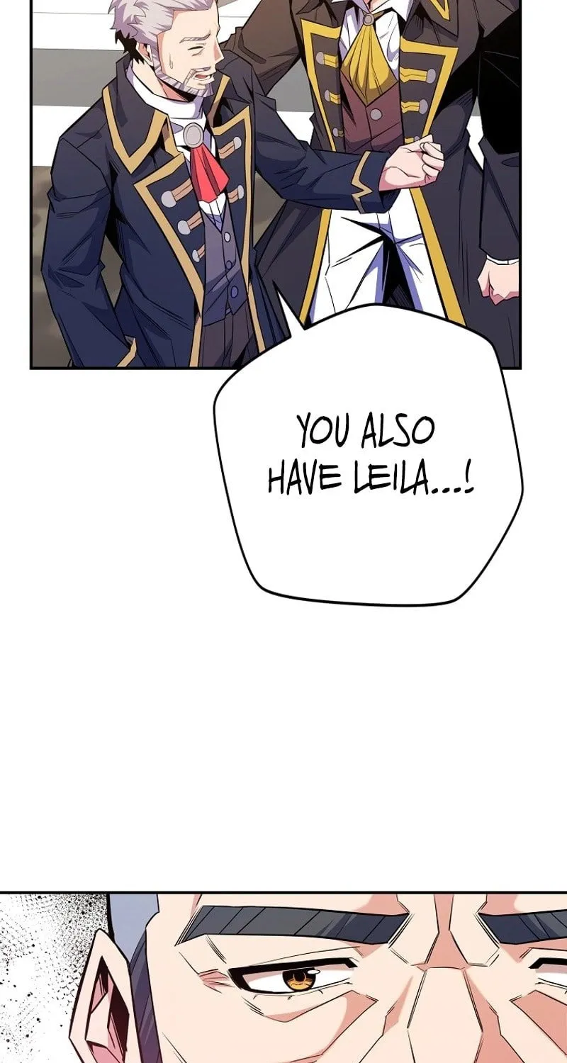 Reborn as the Overpowered Genius Lord Chapter 29 page 12 - 