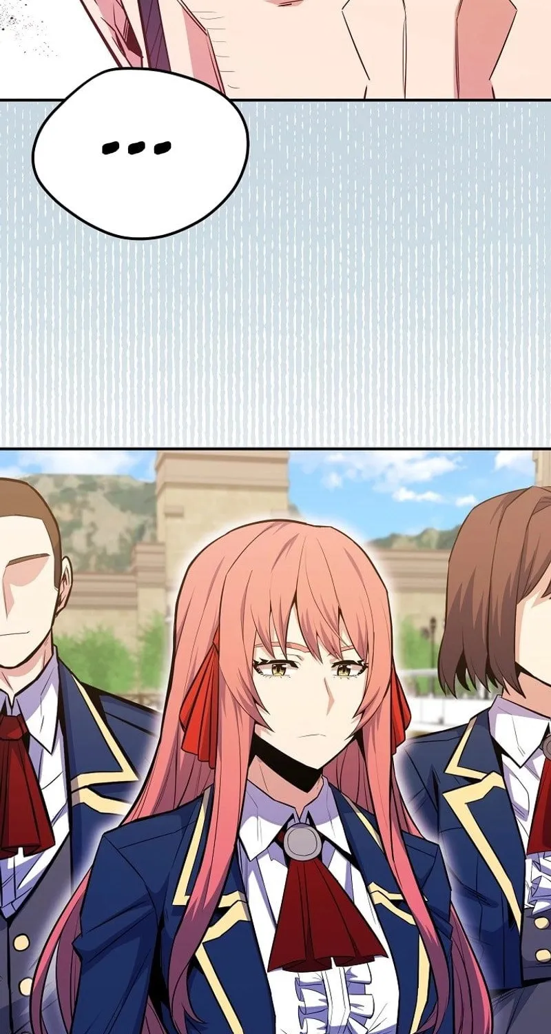 Reborn as the Overpowered Genius Lord Chapter 29 page 13 - 