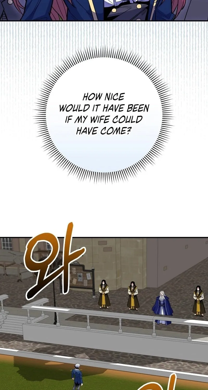 Reborn as the Overpowered Genius Lord Chapter 29 page 14 - 