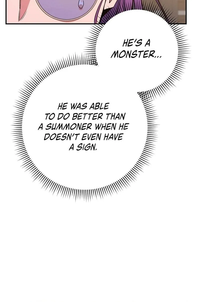 Reborn as the Overpowered Genius Lord Chapter 29 page 17 - 