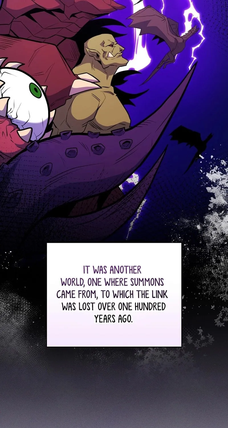 Reborn as the Overpowered Genius Lord Chapter 29 page 20 - 