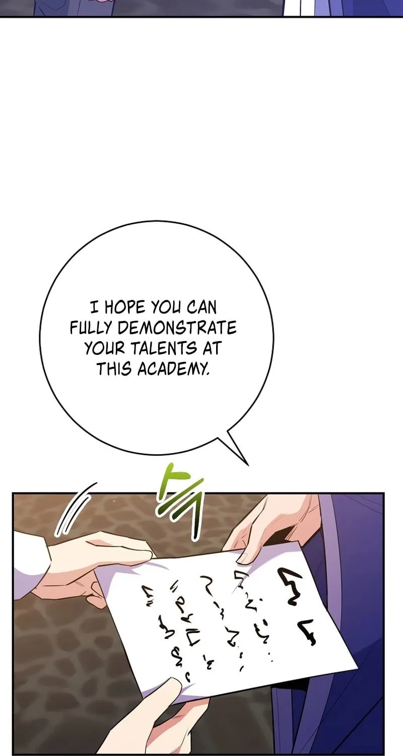 Reborn as the Overpowered Genius Lord Chapter 29 page 24 - 