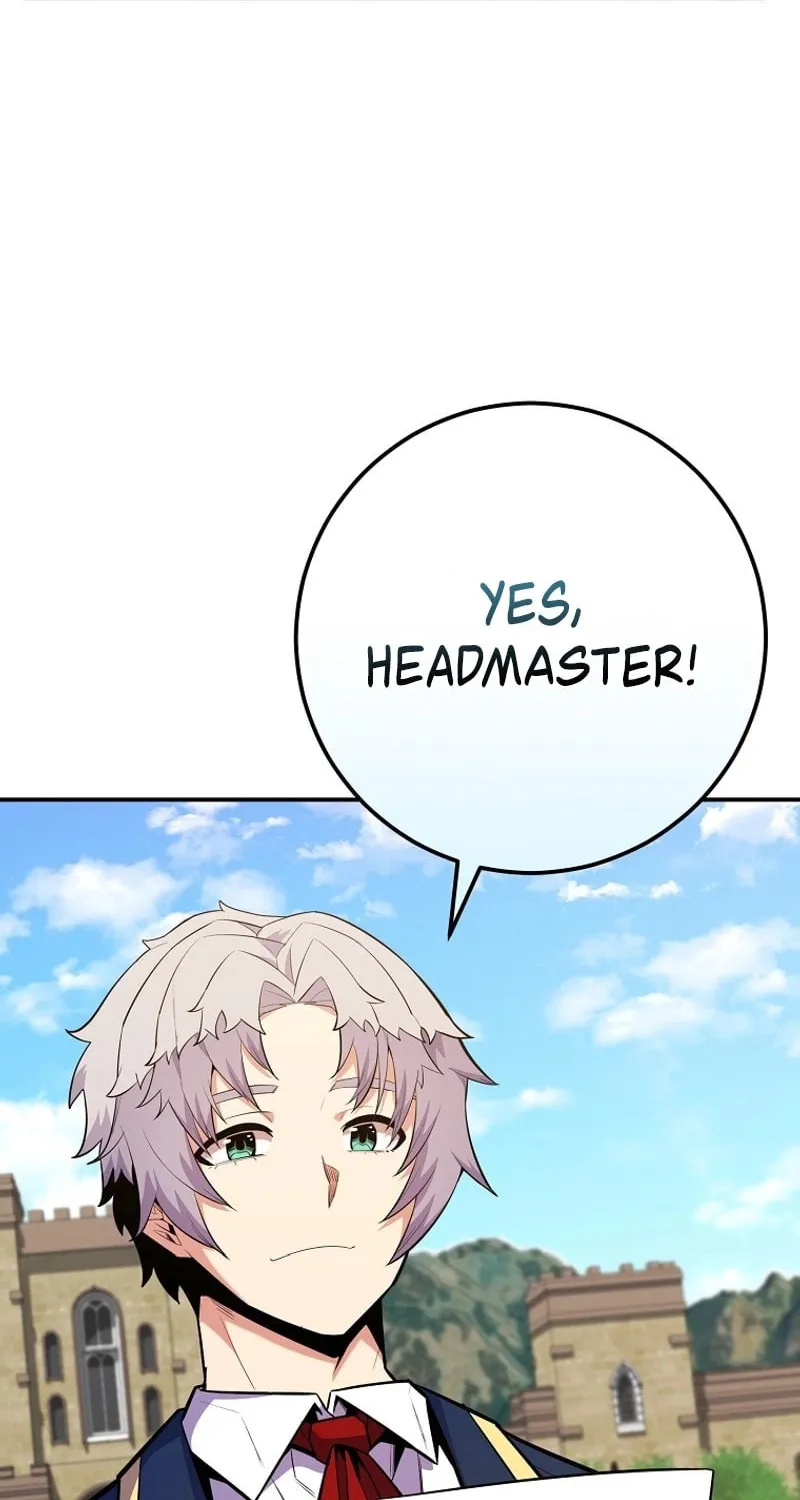 Reborn as the Overpowered Genius Lord Chapter 29 page 25 - 