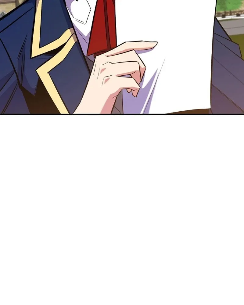 Reborn as the Overpowered Genius Lord Chapter 29 page 26 - 
