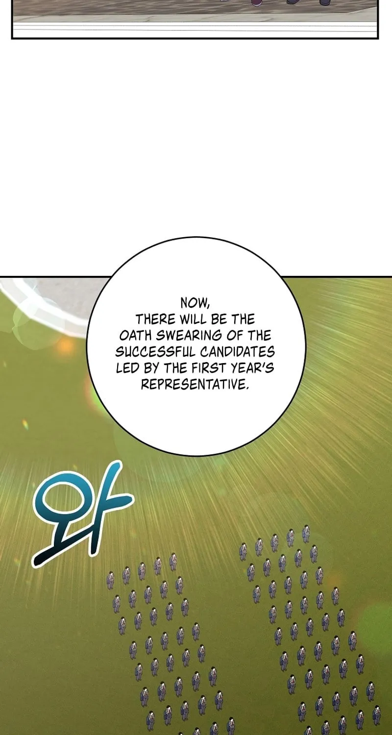 Reborn as the Overpowered Genius Lord Chapter 29 page 28 - 