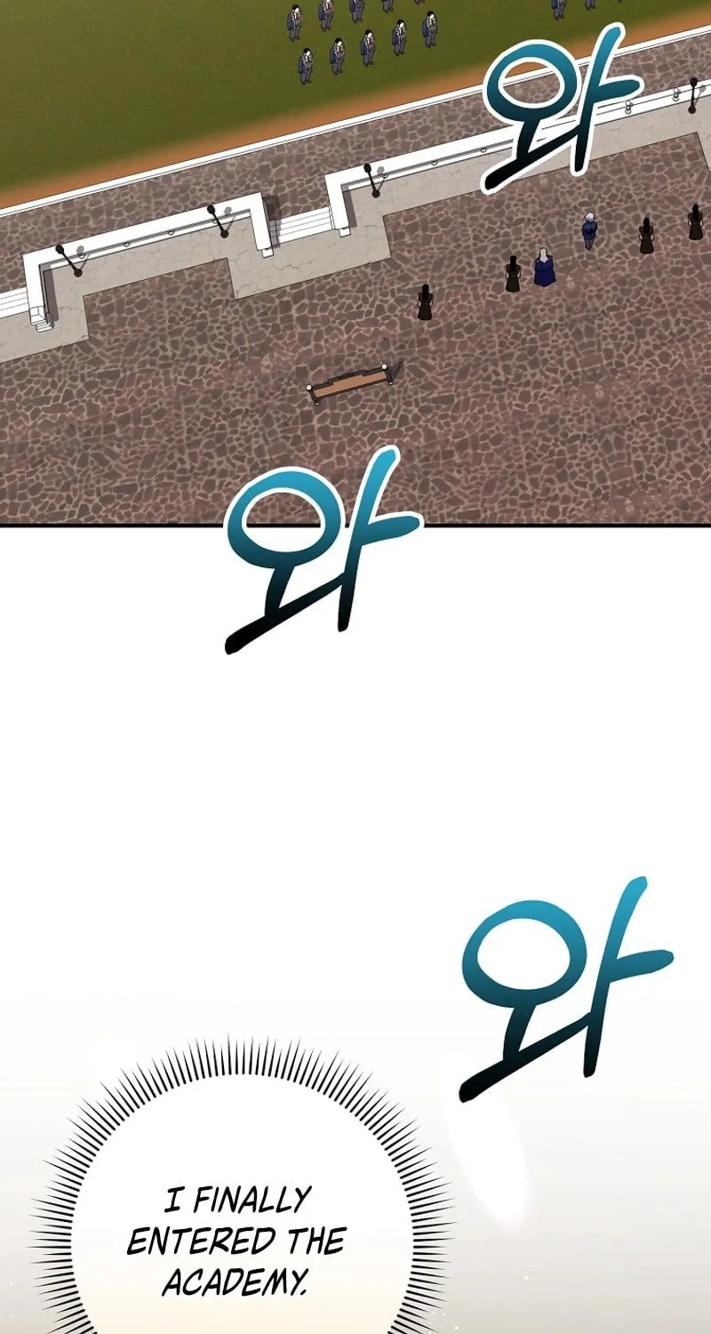 Reborn as the Overpowered Genius Lord Chapter 29 page 29 - 
