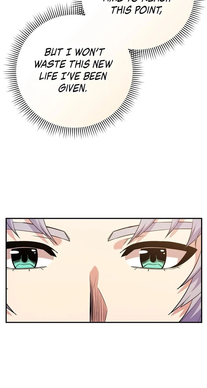 Reborn as the Overpowered Genius Lord Chapter 29 page 31 - 