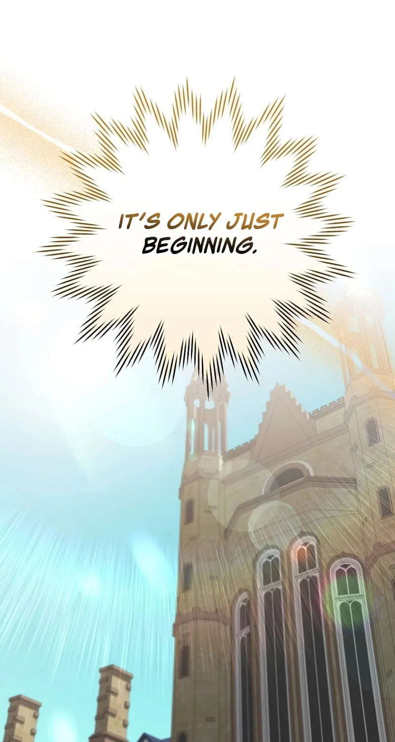 Reborn as the Overpowered Genius Lord Chapter 29 page 32 - 