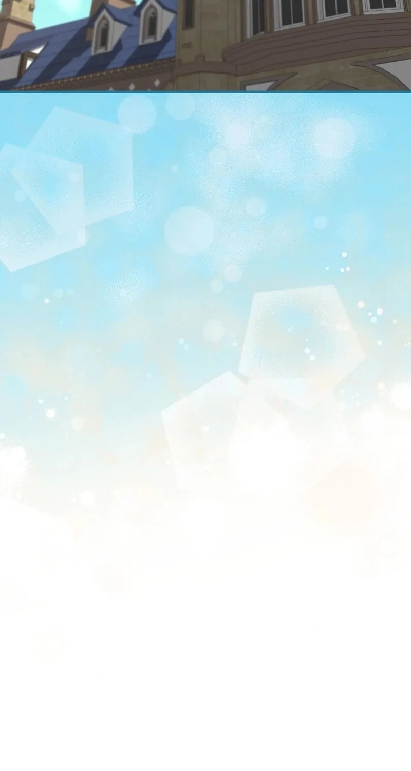 Reborn as the Overpowered Genius Lord Chapter 29 page 33 - 
