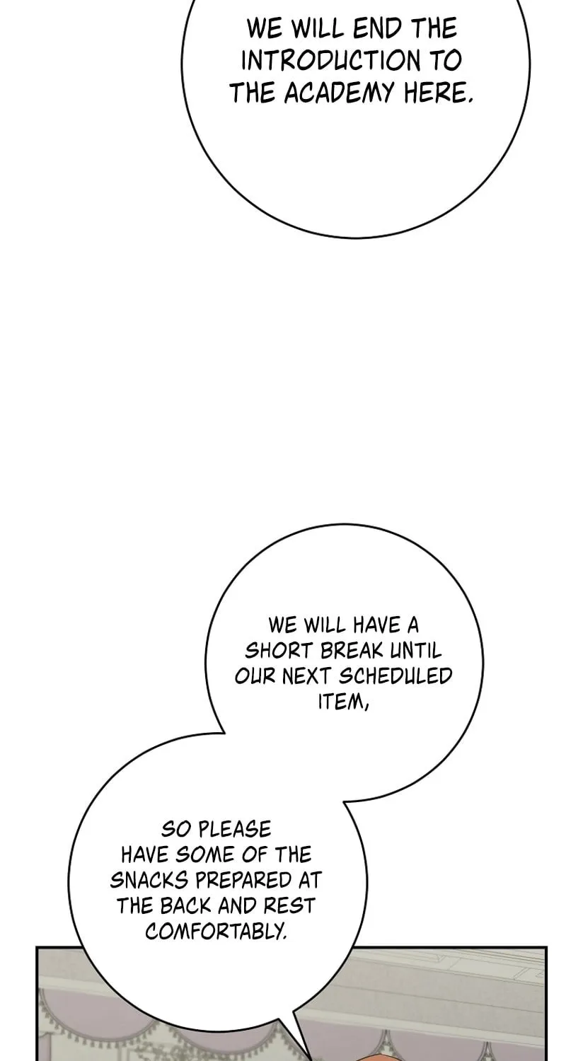 Reborn as the Overpowered Genius Lord Chapter 29 page 37 - 