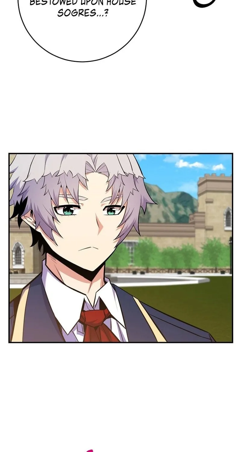 Reborn as the Overpowered Genius Lord Chapter 29 page 5 - 
