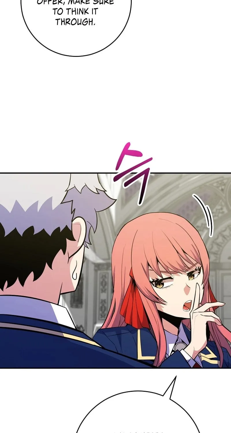 Reborn as the Overpowered Genius Lord Chapter 29 page 41 - 