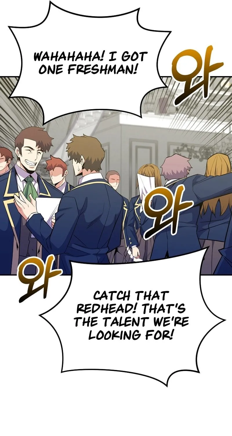 Reborn as the Overpowered Genius Lord Chapter 29 page 45 - 