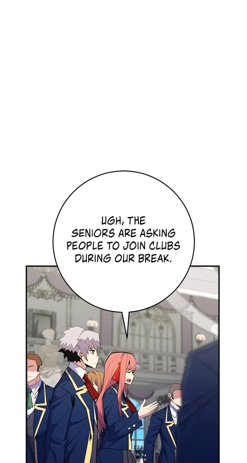 Reborn as the Overpowered Genius Lord Chapter 29 page 46 - 