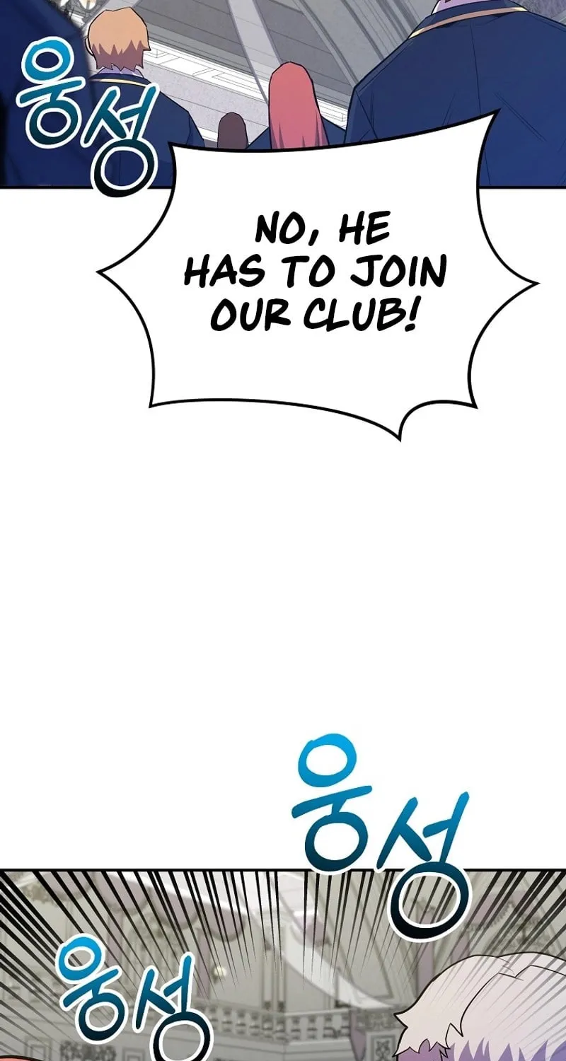 Reborn as the Overpowered Genius Lord Chapter 29 page 49 - 