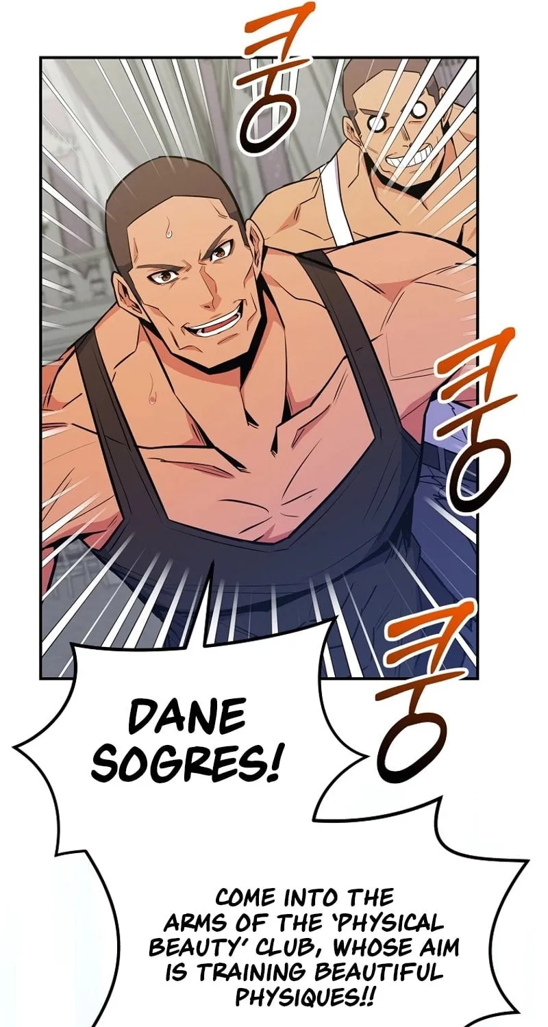 Reborn as the Overpowered Genius Lord Chapter 29 page 54 - 