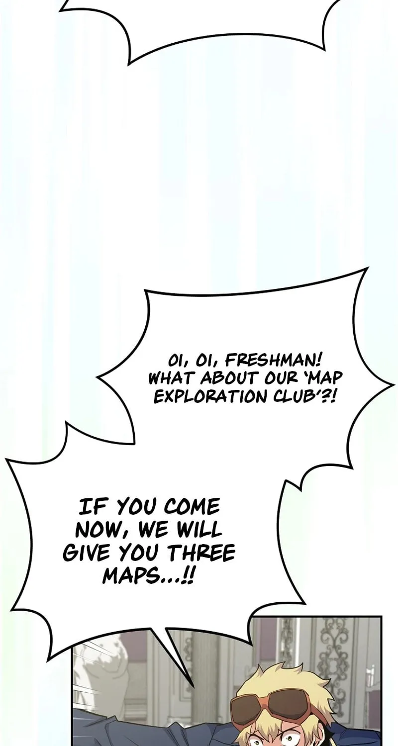 Reborn as the Overpowered Genius Lord Chapter 29 page 55 - 