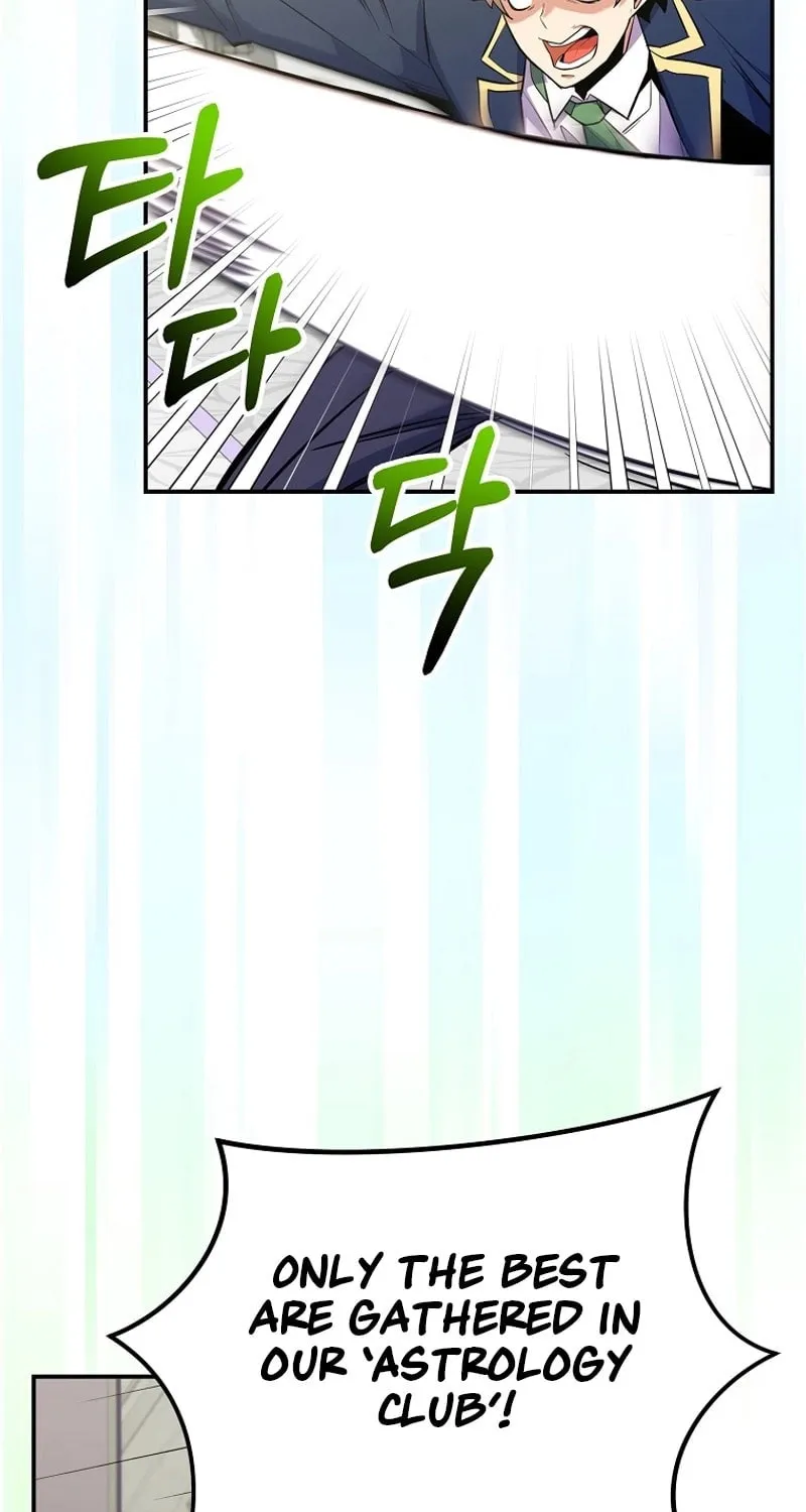 Reborn as the Overpowered Genius Lord Chapter 29 page 56 - 
