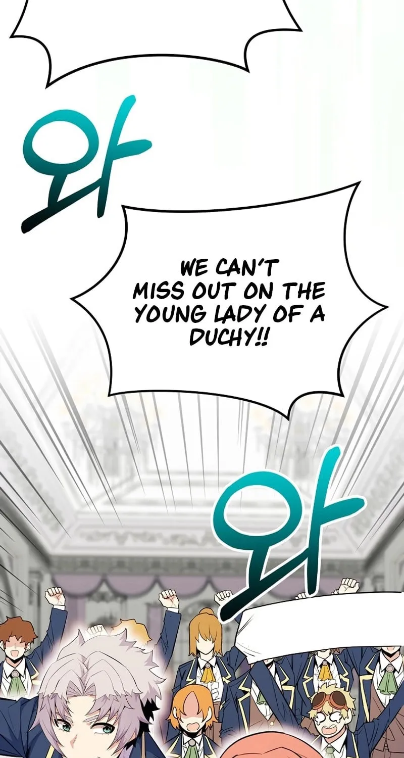 Reborn as the Overpowered Genius Lord Chapter 29 page 58 - 
