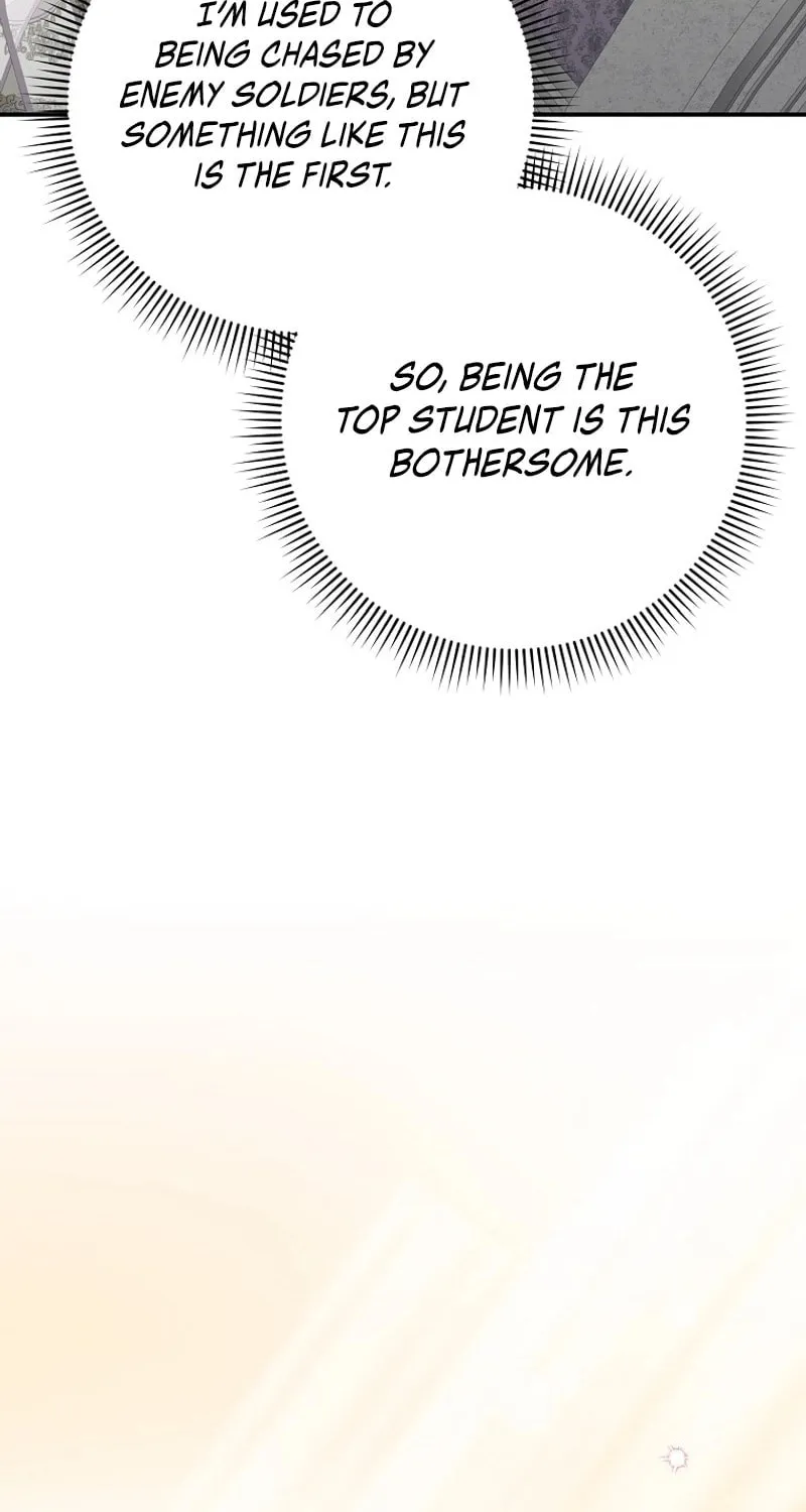 Reborn as the Overpowered Genius Lord Chapter 29 page 61 - 