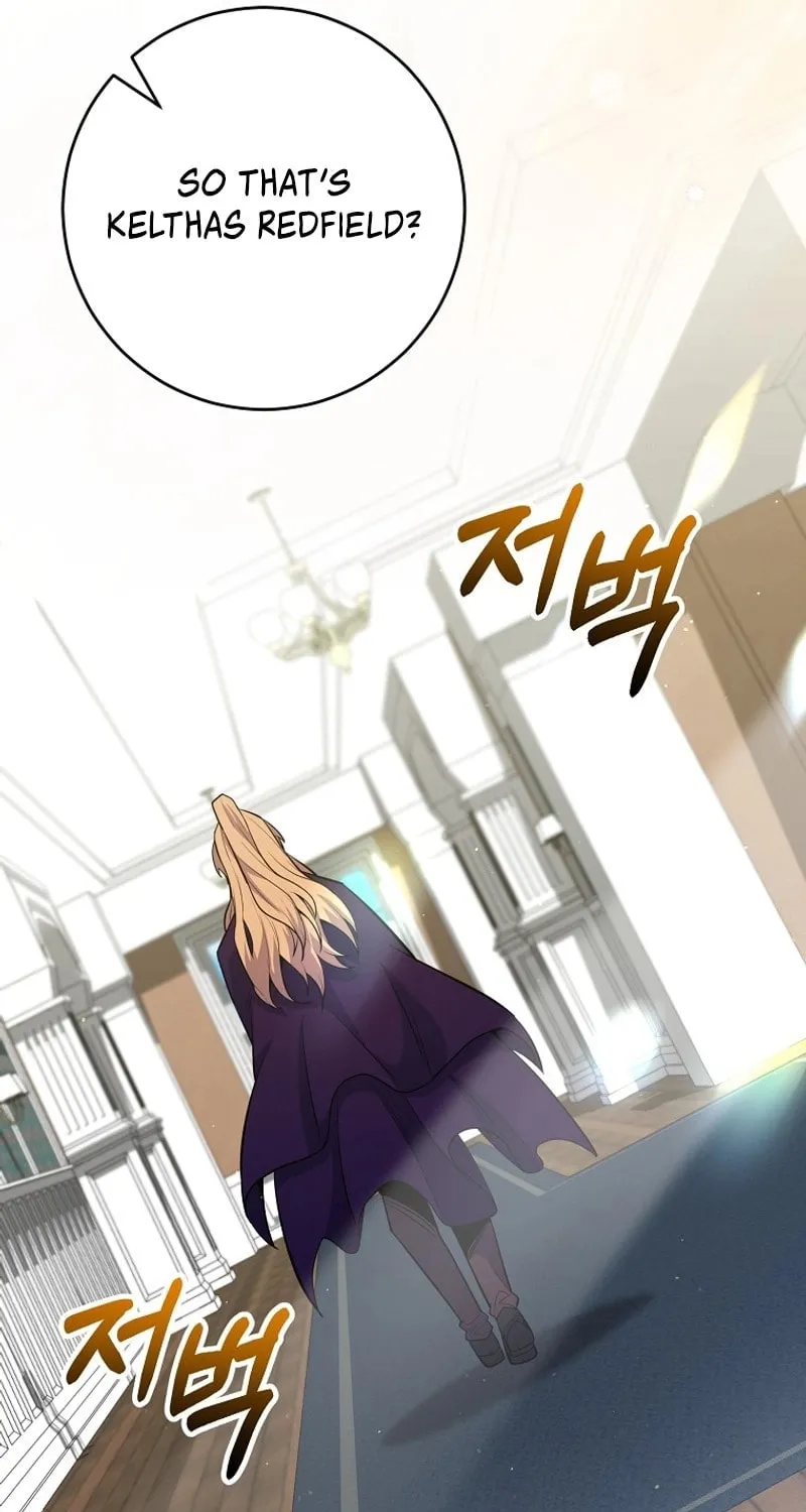 Reborn as the Overpowered Genius Lord Chapter 29 page 63 - 